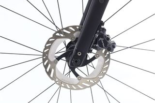 Specialized Diverge STR (gravel) t.54 Reacondicionada