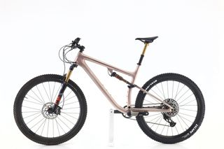 Specialized Epic S-Works GX AXS (MTB) t.XL Reacondicionada