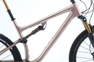 Specialized Epic S-Works GX AXS (MTB) t.XL Reacondicionada