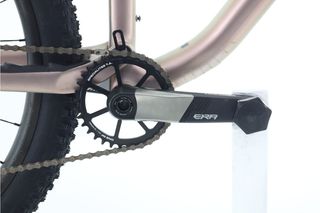 Specialized Epic S-Works GX AXS (MTB) t.XL Reacondicionada