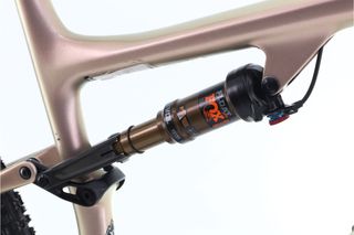 Specialized Epic S-Works GX AXS (MTB) t.XL Reacondicionada