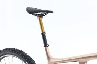 Specialized Epic S-Works GX AXS (MTB) t.XL Reacondicionada