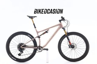 Specialized Epic S-Works GX AXS (MTB) t.XL Reacondicionada