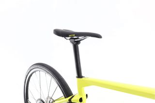 BMC URS 01 Three (gravel) t.54 Reacondicionada