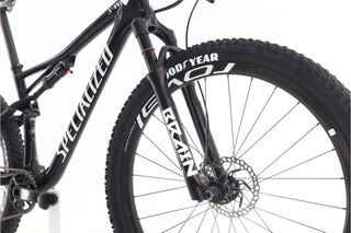 Specialized Epic S-Works X01 (MTB) t.M Reacondicionada