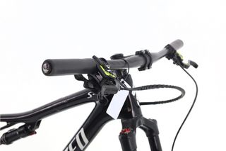 Specialized Epic S-Works X01 (MTB) t.M Reacondicionada