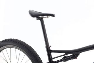 Specialized Epic S-Works X01 (MTB) t.M Reacondicionada