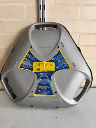 Cadenas nieve talla 065