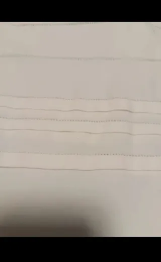 Delantal Aldeana Baserritarra