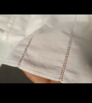 Delantal Aldeana Baserritarra