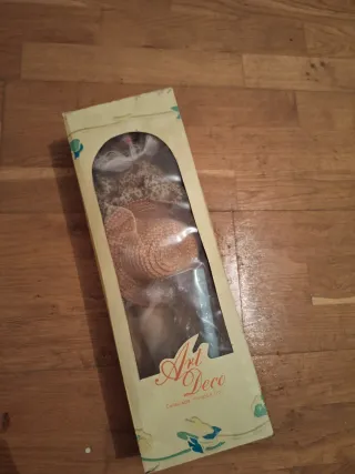 Muñecas antiguas vintage