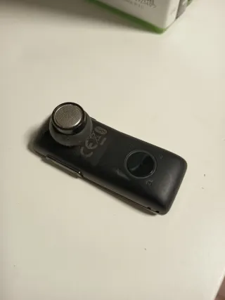 Lote 10 Juegos Xbox 360