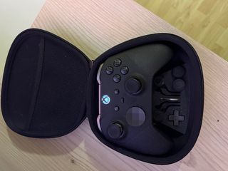 Mando Xbox Elite Series 2