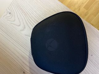 Mando Xbox Elite Series 2