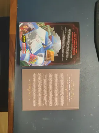 Shangri-La Frontier: Expansion Pass Vol.1