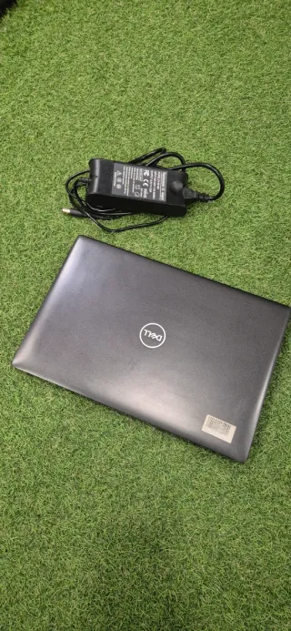 Dell Latitude 5400 Ordenador Portátil