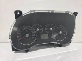 Cuadro instrumentos Fiat Grande Punto 1.3 Multijet
