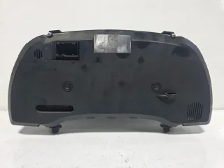 Cuadro instrumentos Fiat Grande Punto 1.3 Multijet