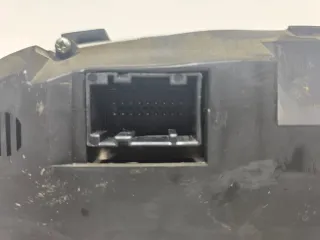 Cuadro instrumentos Fiat Grande Punto 1.3 Multijet