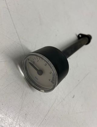 REPUESTOS DE CALDERA ROCA LAURA 20 AF