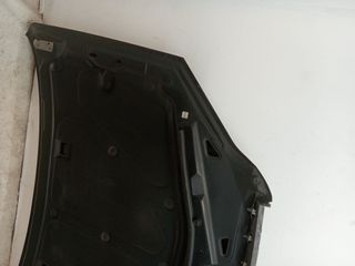 CAPOT CHEVROLET CAPTIVA