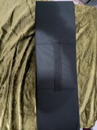 Cavo Ricarica Hyundai 12A Schuko Originale