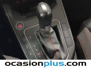 SEAT Ibiza 1.5 TSI FR XL DSG 110 kW (150 CV)