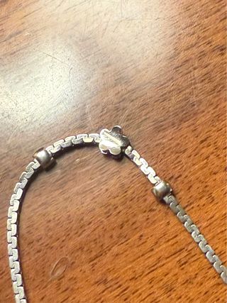 Fiore DonnaOro Elements