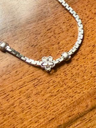 Fiore DonnaOro Elements