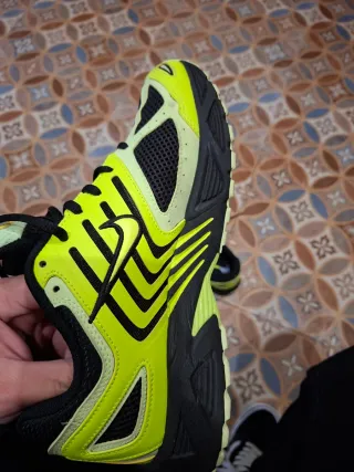 Nike Air Pegasus Zapatillas Deportivas