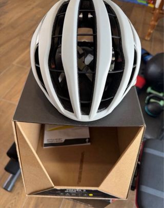 S-Works Prevail 3 Talla M