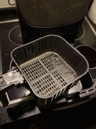 Freidora de aire Cosori