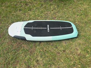 Tabla Wing Foil CORE Roamer 90L