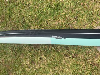 Tabla Wing Foil CORE Roamer 90L