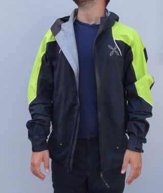 Giacca Montura Magic 2.0 Uomo XL