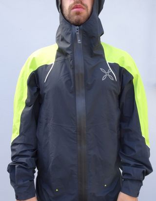 Giacca Montura Magic 2.0 Uomo XL