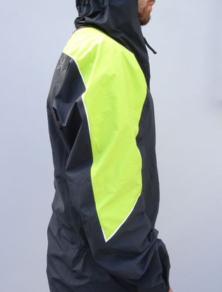 Giacca Montura Magic 2.0 Uomo XL