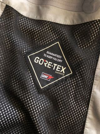 Giacca Montura Magic 2.0 Uomo XL