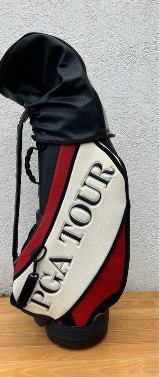 Sacca da golf PGA TOUR