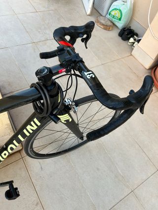 Cipollini Bond - Bicicleta de carretera