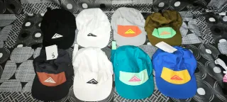 Gorras Nike Trail Running, precios individuales