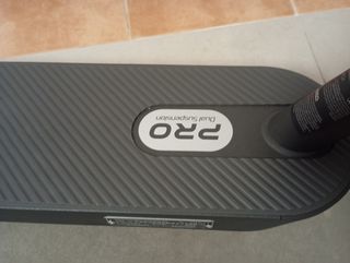 Patinete Eléctrico Xiaomi Pro (No acepto ofertas)