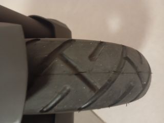 Patinete Eléctrico Xiaomi Pro (No acepto ofertas)