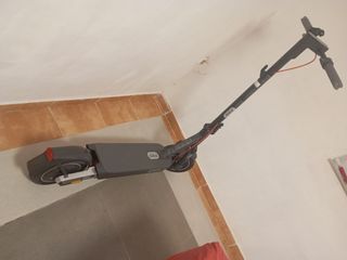 Patinete Eléctrico Xiaomi Pro (No acepto ofertas)