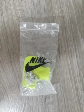 Zapatillas Clavos Nike Zoom Rival Sprint 42.5
