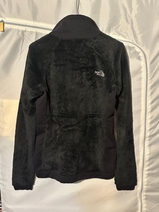 Pile The North Face Donna Denali