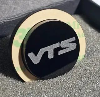 Tapón anulalimpia Citroen VTS - Saxo C2 C4 C3 etc