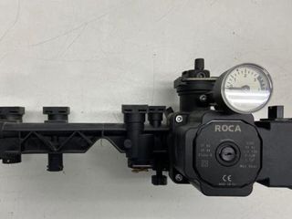 BOMBA CALDERA ROCA NORA SARA 24 24 F 24/24 F