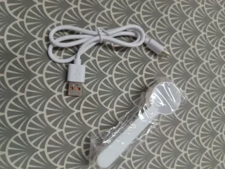 Cafetera Espresso Portátil Negra