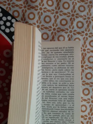 Melmoth el Errabundo